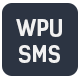 WP Ultimo SMS Verification Step - WordPress / Add-ons