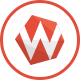 Workwise - The Freelancer Social Networking Script - PHP Scripts / Social Networking