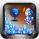 Crystal Invaders (CAPX | HTML5 | Cordova) - HTML5 / Games