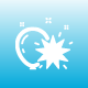 Balloon Pop Game - Mobile / iOS