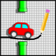 DRAW THE HILL - HTML5 / Games