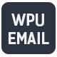 WP Ultimo Email Verification Step - WordPress / Add-ons