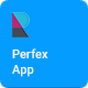Perfex CRM Chat & Tickets App for Support Board - PHP Scripts / Help and Support Tools