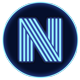 VC Neon Box - Nice Fonts & Effects for WPBakery Page Builder - WordPress / Add-ons