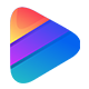 Lyrical Video Status Maker / Add Photos into Videos - MV video status creator - Mobile / Android