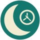 Salah Time, Fasting Time Calendar WordPress Plugin - WordPress / Calendars