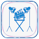MV Master : Video Maker - Photo video maker Clone(Supported Android 14 and SDK 34) - Mobile / Android