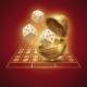Sic Bo Casino Game Add-on for 1Stake iGaming Platform - PHP Scripts / Miscellaneous