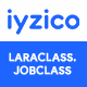 Iyzico Payment Gateway Plugin - Plugins / Miscellaneous