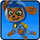 Puzzle for Kids (CAPX INCLUDED) - HTML5 / Games