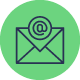 Email attachement Extractor | Full c# source code - .NET / Miscellaneous