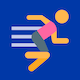 Tabata: Workout Interval Timer - Mobile / iOS