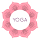 Ultimate yoga - Full iOS Application - Mobile / iOS