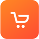 AliXpress App - Multi Vendor Shopping App - Mobile / Android