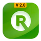 Rumbok - professional education theme for course LMS - PHP Scripts / Project Management Tools