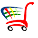 FStore - Full Ecommerce Website With Microsoft .NET CORE - .NET / eCommerce