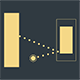Clik - HTML5 Game - HTML5 / Games