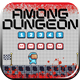 Among Dungeon - HTML5 / Games