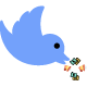 Teeter Bot - Java bot source code - Apps