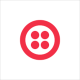 Twilio Video Calling | ios - Mobile / iOS