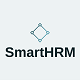 SmartHRM - Human Resource Management System - .NET / Miscellaneous