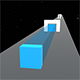 Shift The Shape (Unity Complete Project) - endless hyper casual puzzle 3D game - Mobile / Android