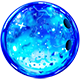 Energy Ball- | HTML5 Construct 2 and Construct 3 - HTML5 / Games