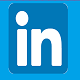 Linkedin Email Scrapping Tool - Apps / Windows