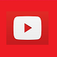 Youtube Email Scrapping Tool - Apps / Windows