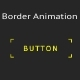 Css Button Border Animation On Hover - CSS3 Hover Effects - CSS / Buttons