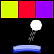 Infinite brick breaker arkanoid (Unity Complete Project) - endless blocks crushing - Mobile / Android