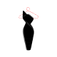 TOA - Premier Celebrity Profile & Casting Hub | Flutter App, Android, iOS & Laravel Admin Panel - Mobile / Flutter /...