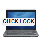 Product Quick Look - Plugins / OpenCart