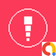 Move It : (Android Studio+Admob+Reward Video+Inapp+Leaderboard+ready to publish) - Mobile / Android