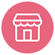 Multi Vendor Food, Grocery, Pharmacy Delivery App with Admin Panel | GoMarket - Mobile / Flutter / Full Applications