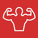 Fitness Tracker, Workout Timer - Mobile / iOS