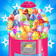 Top Casual Surprise Egg Machine Game For Kids + Ready For Publish - Mobile / Android