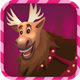 Christmas Casino Game - HTML5 / Games