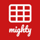 Mighty Tables | Add sorting, search, filters, and highlighting to your tables - WordPress / Utilities