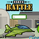 Sky Battle Construct 2 .capx & html5 game