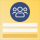 Viral Subscription - WordPress plugin for creating a viral opt-in form - WordPress / Miscellaneous