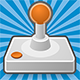 20 In 1 Unity Games Bundle - compatible for android, iOS, WebGL, PC, linux, mac - hyper casual games - Mobile / Android