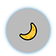 Dark mode - Light mode - JavaScript