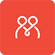 Donor Base [ android ] - Blood donor network - Mobile / Android