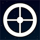 Flippy Platforms (Unity game) - spin the wheel and rotate the floors - Mobile / Android