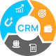 Powerful Laravel CRM for Sales, Tasks, Clients & Invoice Management - PHP Scripts / Project Management Tools