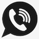 Agora video Calling | ios - Mobile / iOS