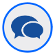 ChatMe - Simply Chat Encryption Messaging Flutter App with GetX | API Backend | Google Admob - Mobile / Flutter / Ful...