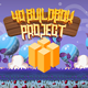 Hobiron 40 Buildbox 2 Project Bundles + 40 Android Studio Source Code - Mobile / Android