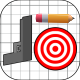 DRAW & SHOT - HTML5 / Games